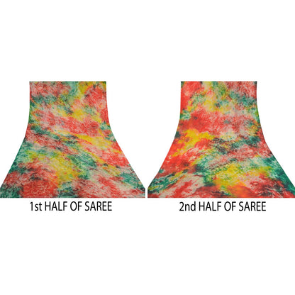 HS-6108 bothsidefulllength resized