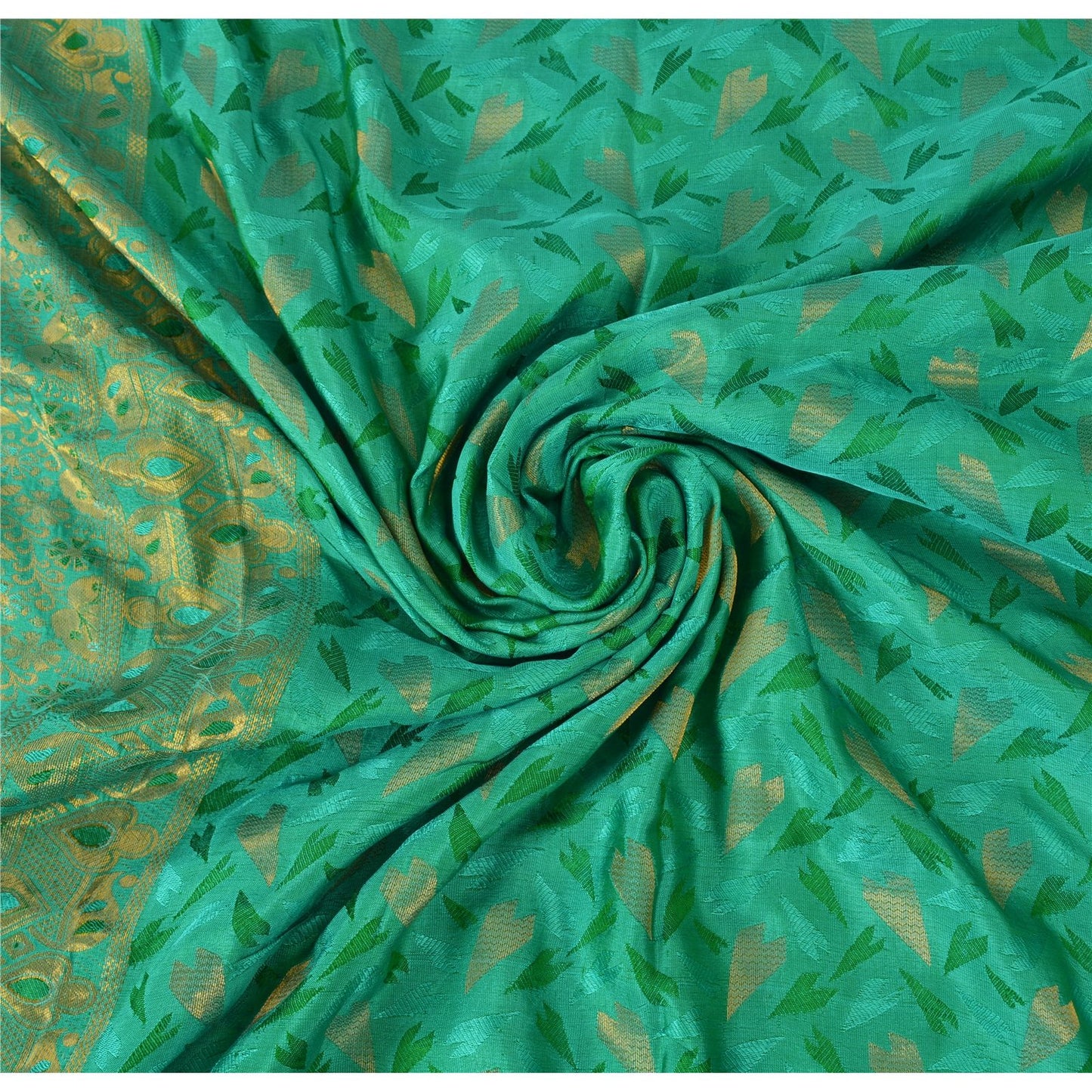 HS-6109 mfolded resized