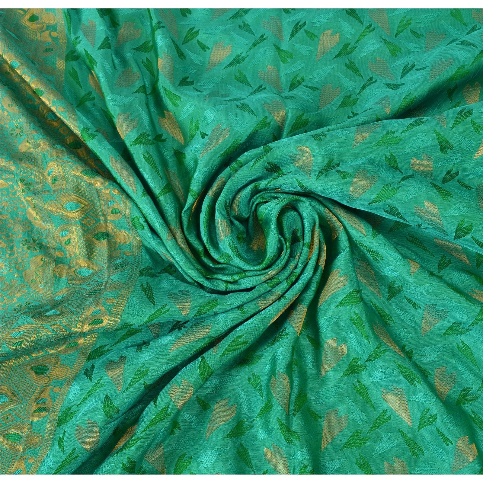 HS-6109 mfolded resized