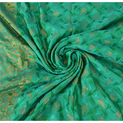 HS-6109 mfolded resized