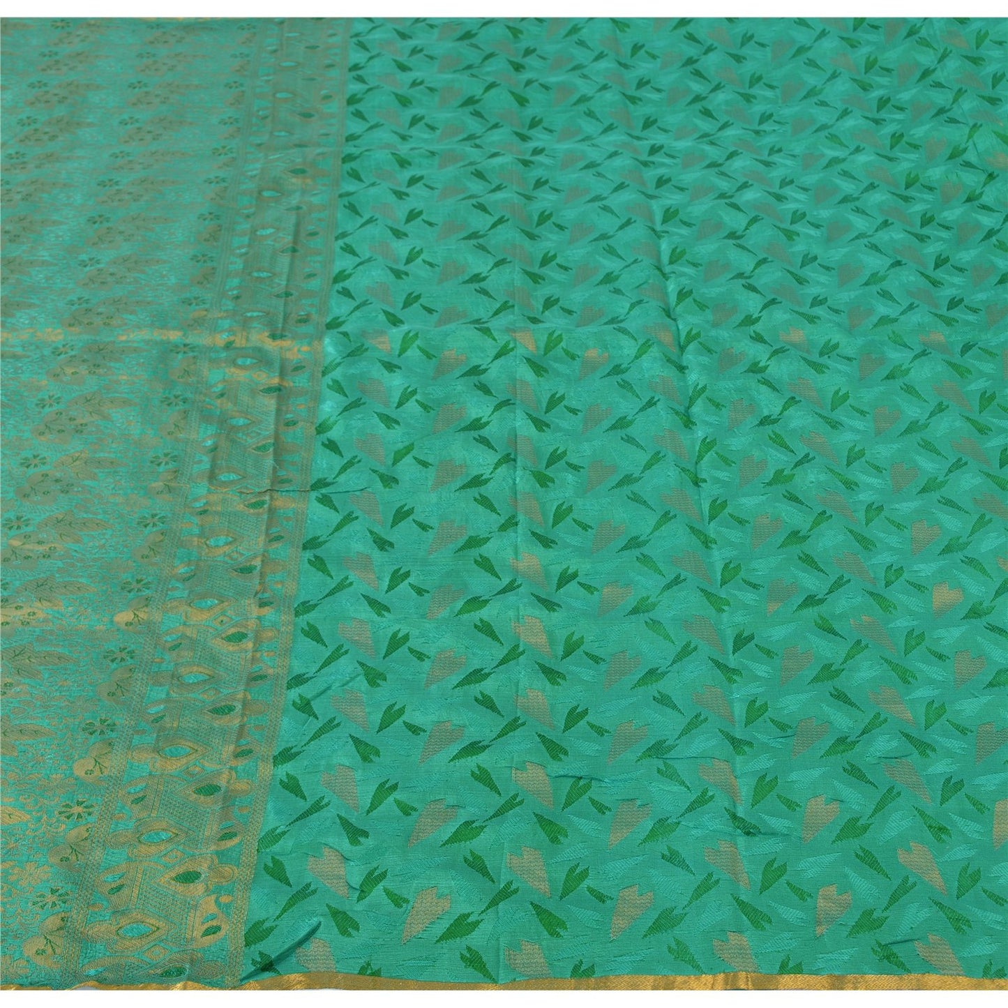 HS-6109 stainmeasurement resized
