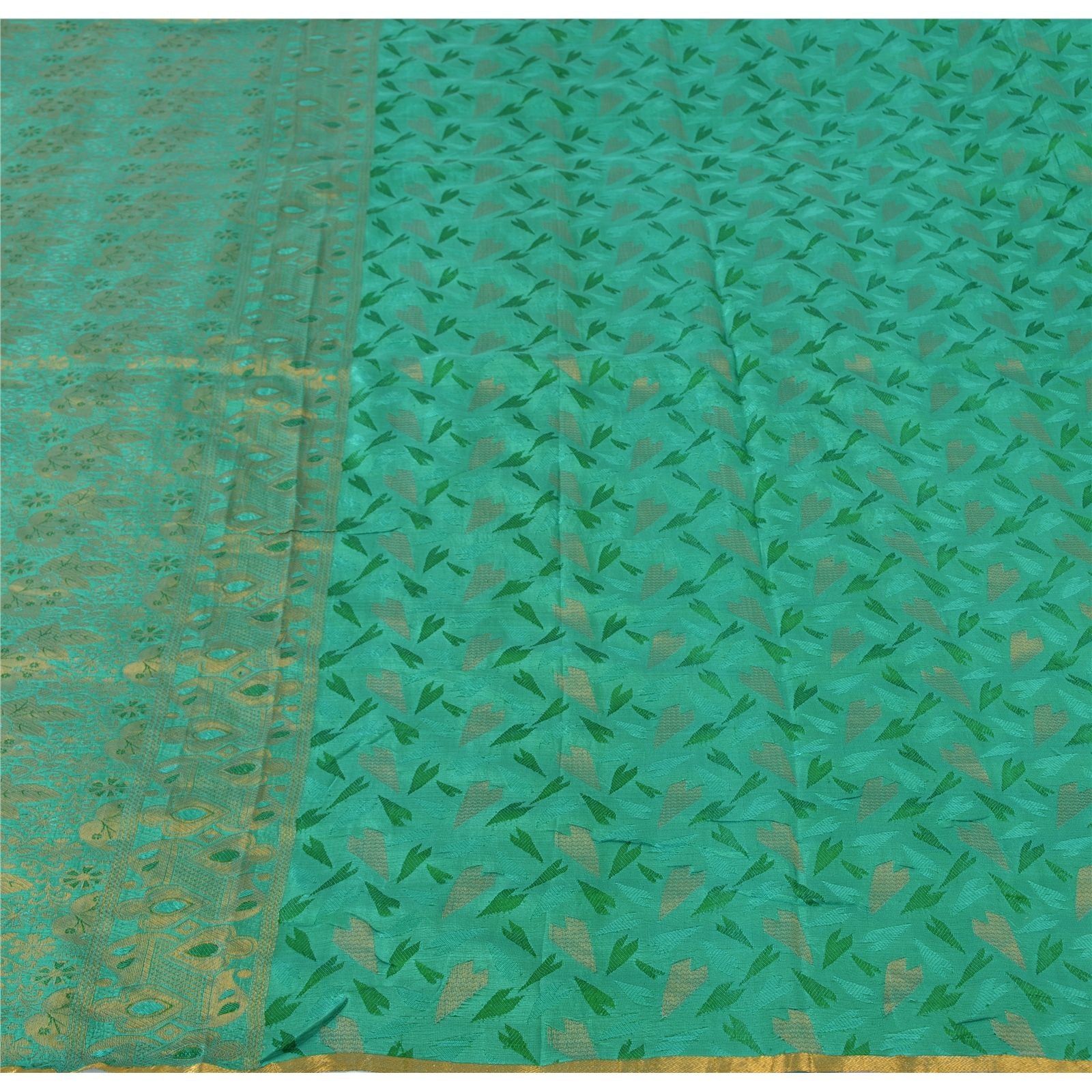HS-6109 stainmeasurement resized
