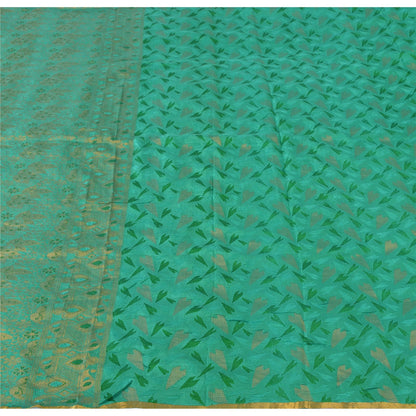 HS-6109 stainmeasurement resized