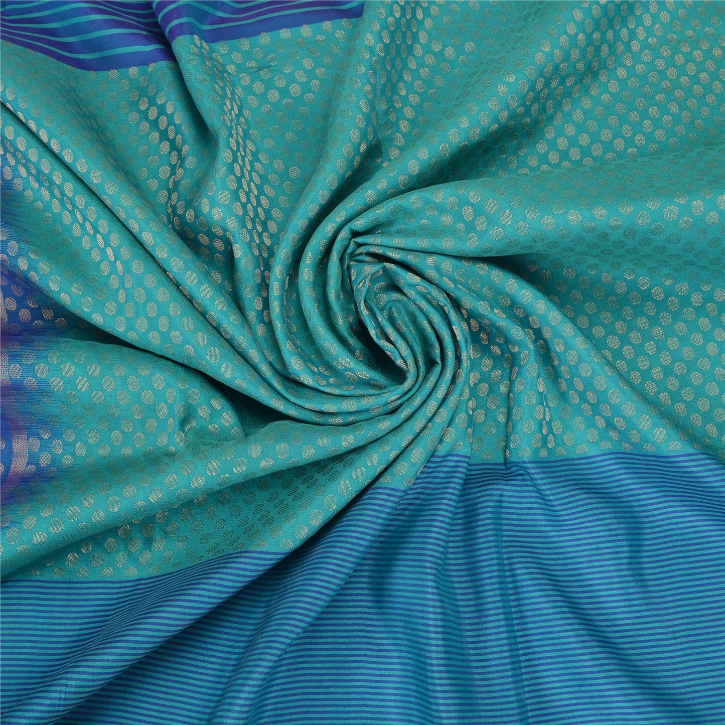HS-6110 fabricshot resized