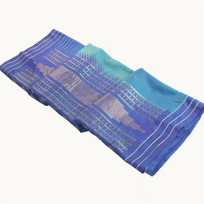 HS-6110 mfolded resized