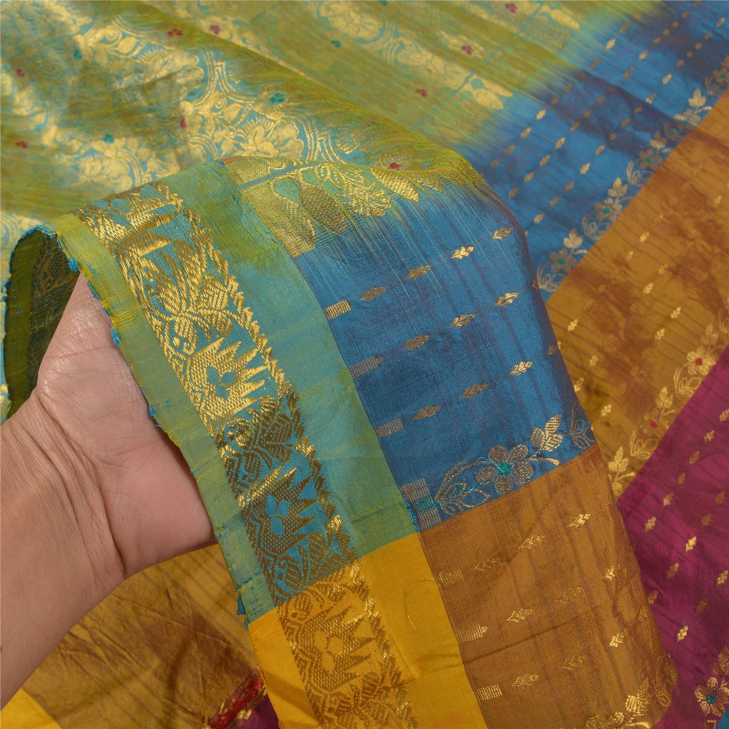 HS-6113 fabricshot resized