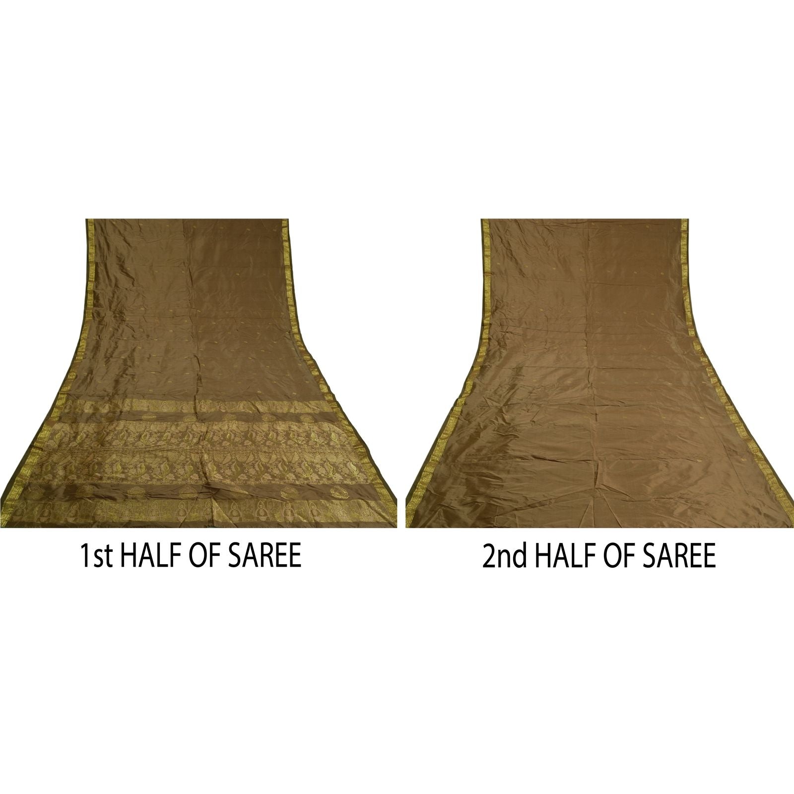 HS-6116 bothsidefulllength resized