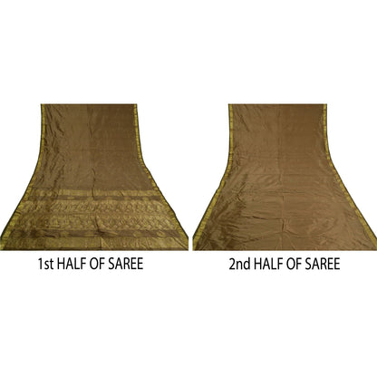 HS-6116 bothsidefulllength resized