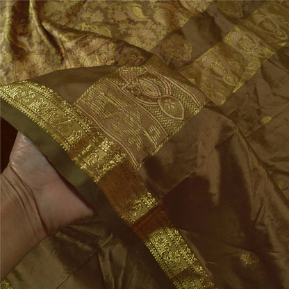 HS-6116 fabricshot resized