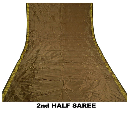 HS-6116 fulllength resized