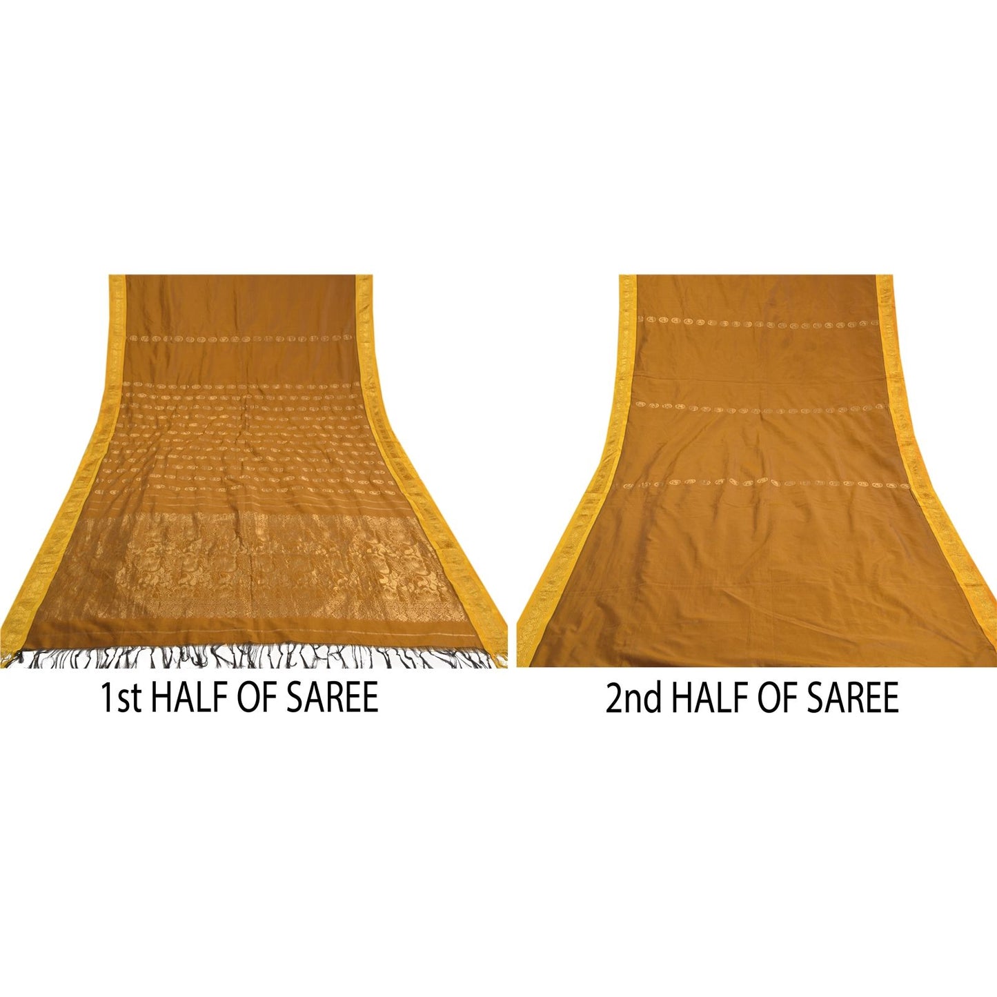 HS-6122 bothsidefulllength resized
