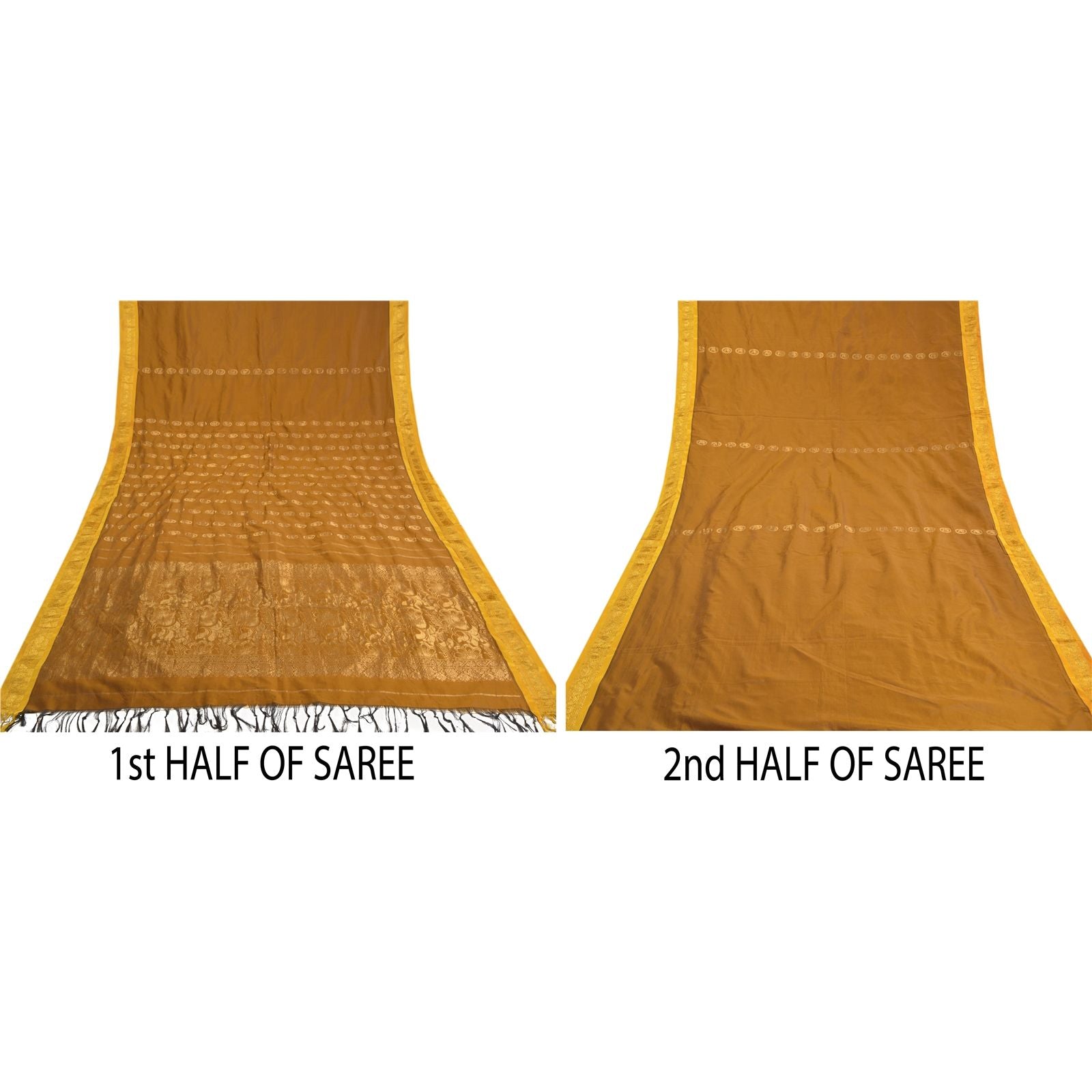 HS-6122 bothsidefulllength resized