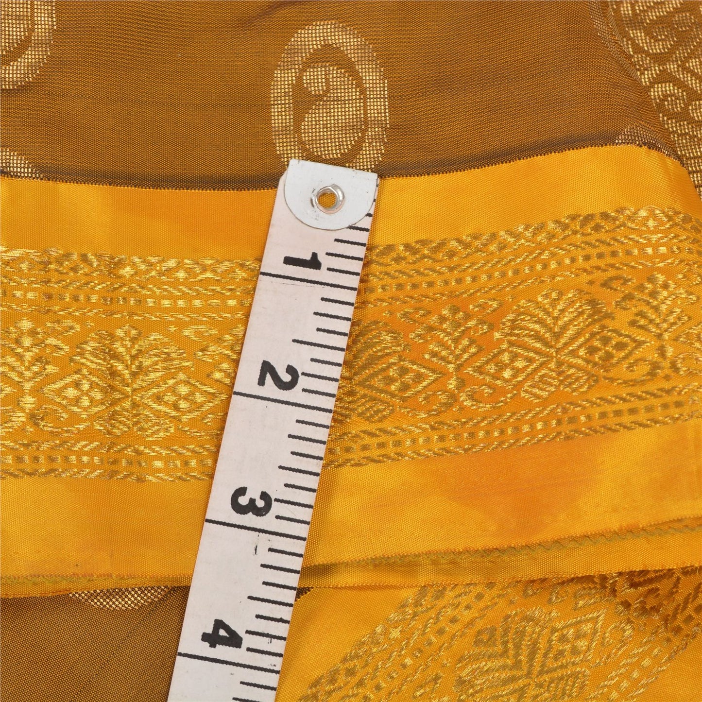 HS-6122 stainmeasurement resized