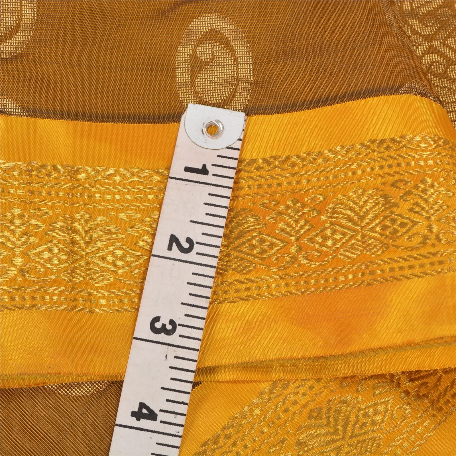 HS-6122 stainmeasurement resized