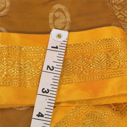 HS-6122 stainmeasurement resized