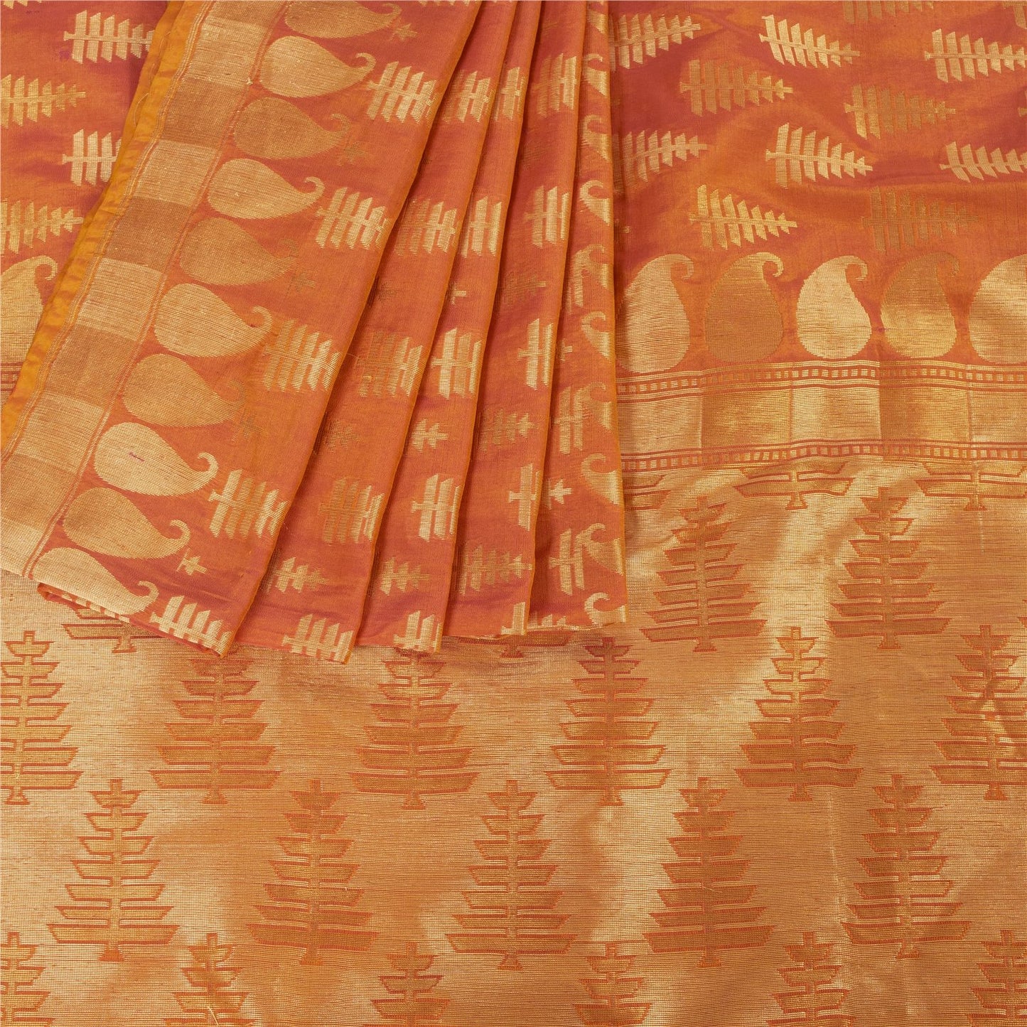 HS-6129 mfolded resized