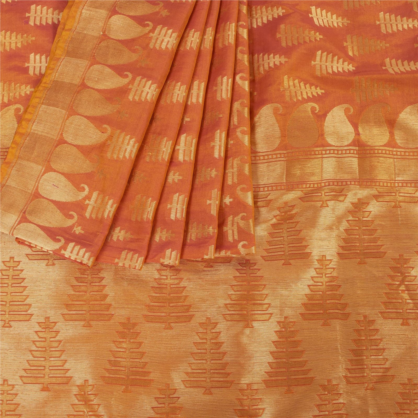HS-6129 mfolded resized