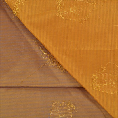 HS-6140 backside resized