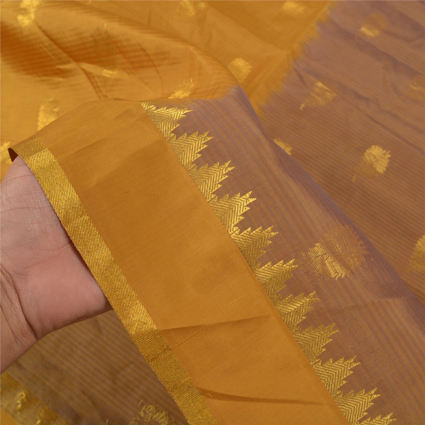 HS-6140 fabricshot resized