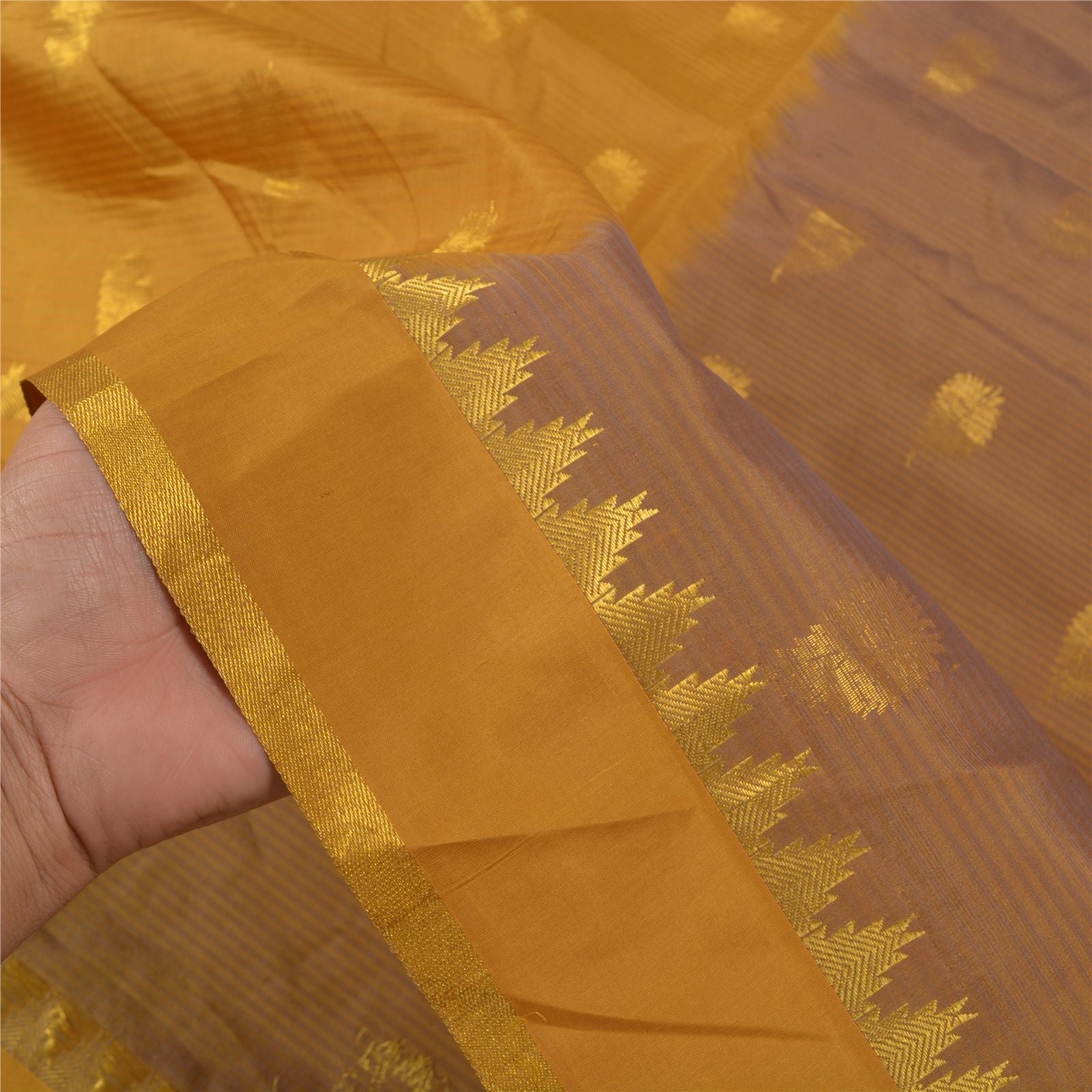 HS-6140 fabricshot resized