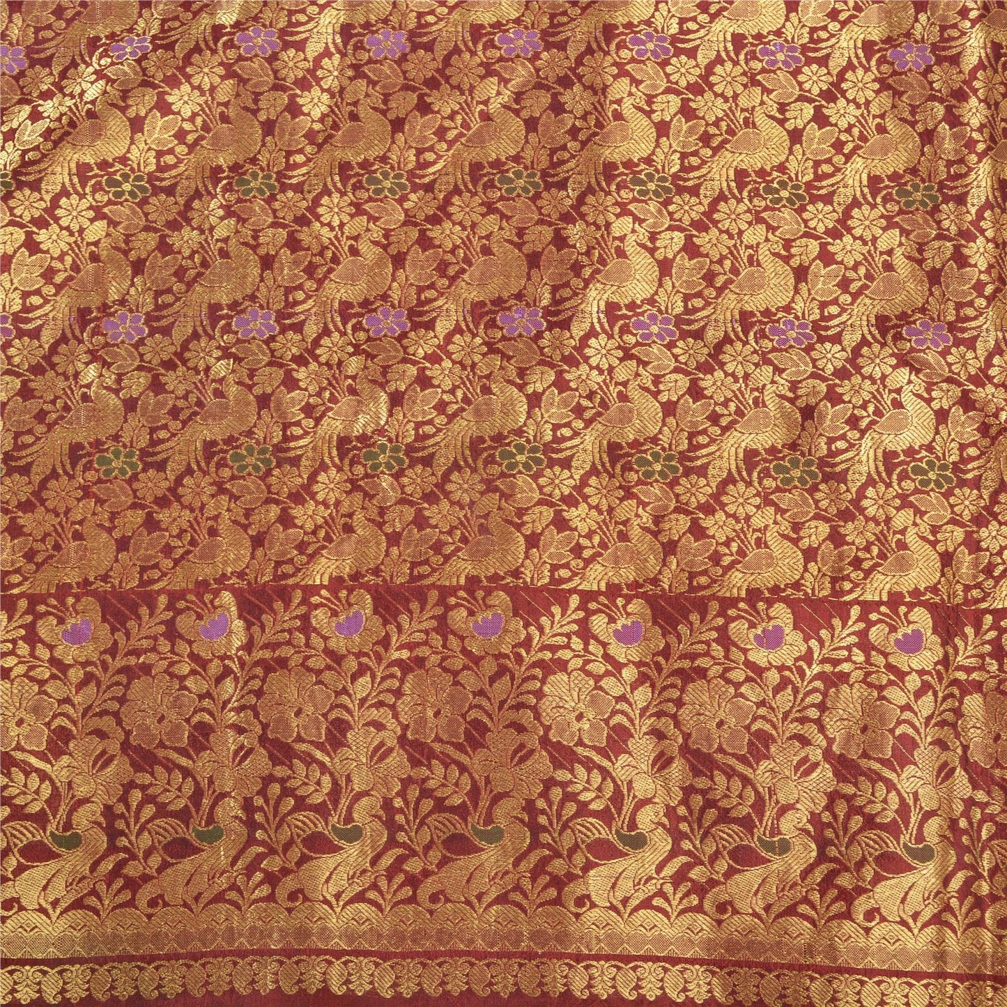 HS-6152 designcloseup resized
