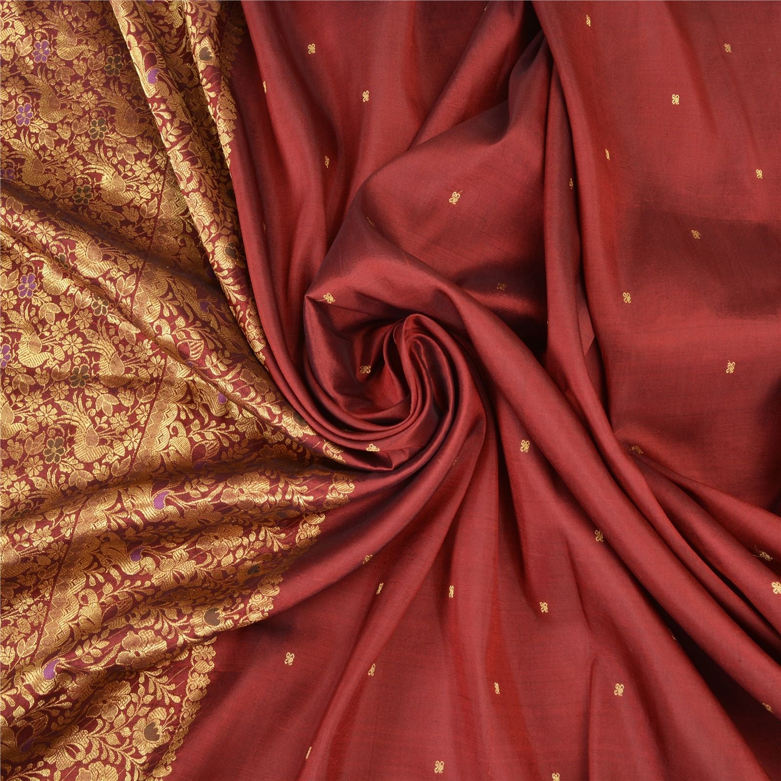 HS-6152 fabricshot resized