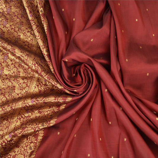 HS-6152 fabricshot resized