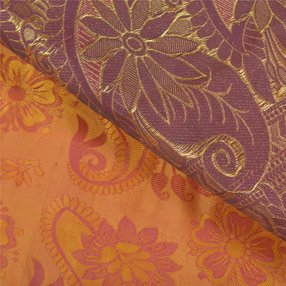 HS-6161 backside resized