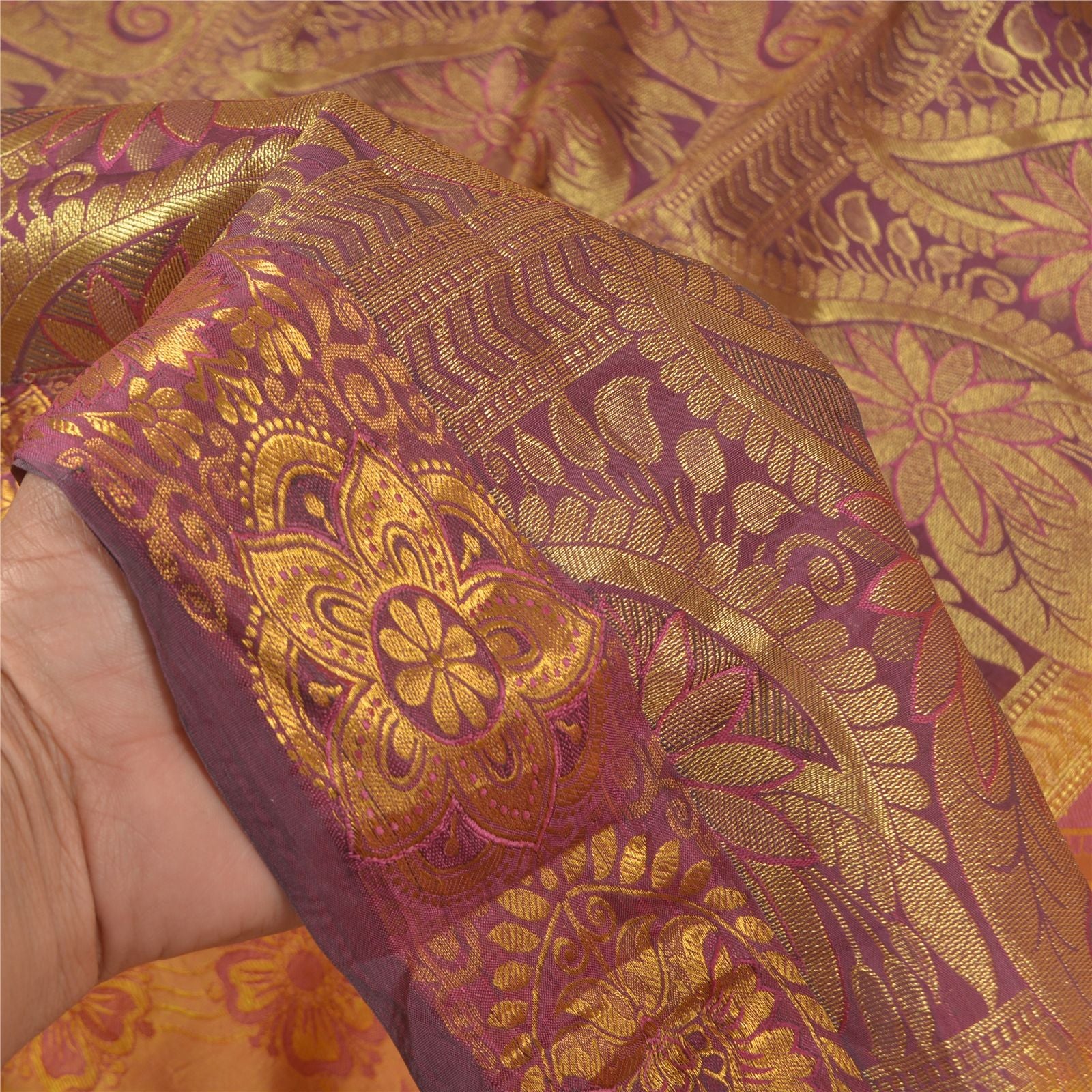 HS-6161 fabricshot resized
