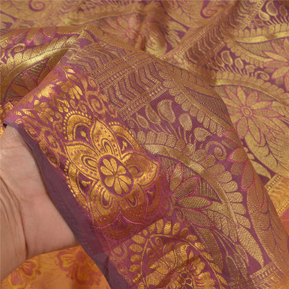 HS-6161 fabricshot resized