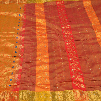 dharmavaram