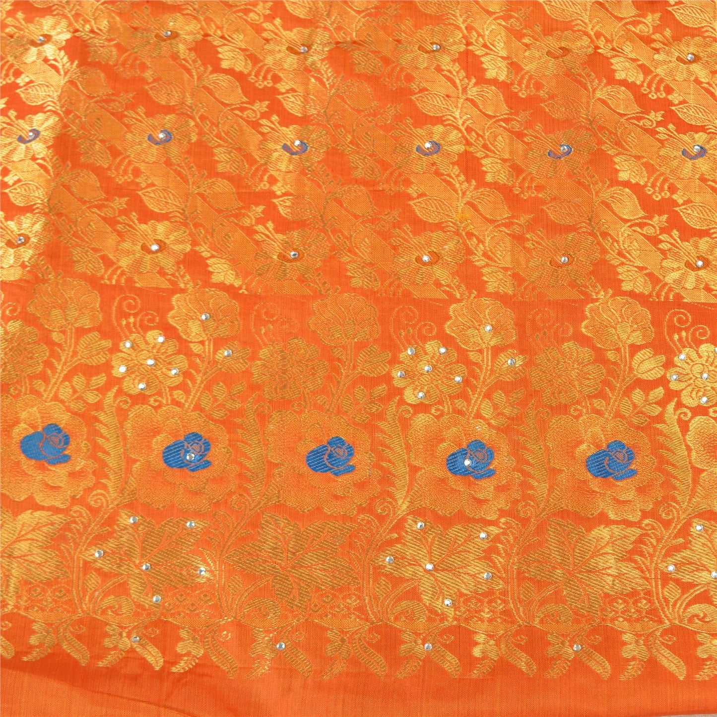 HS-6173 designcloseup resized