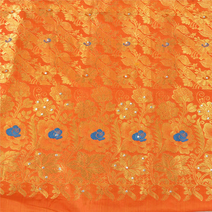 HS-6173 designcloseup resized