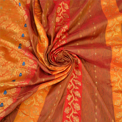 HS-6173 fabricshot resized