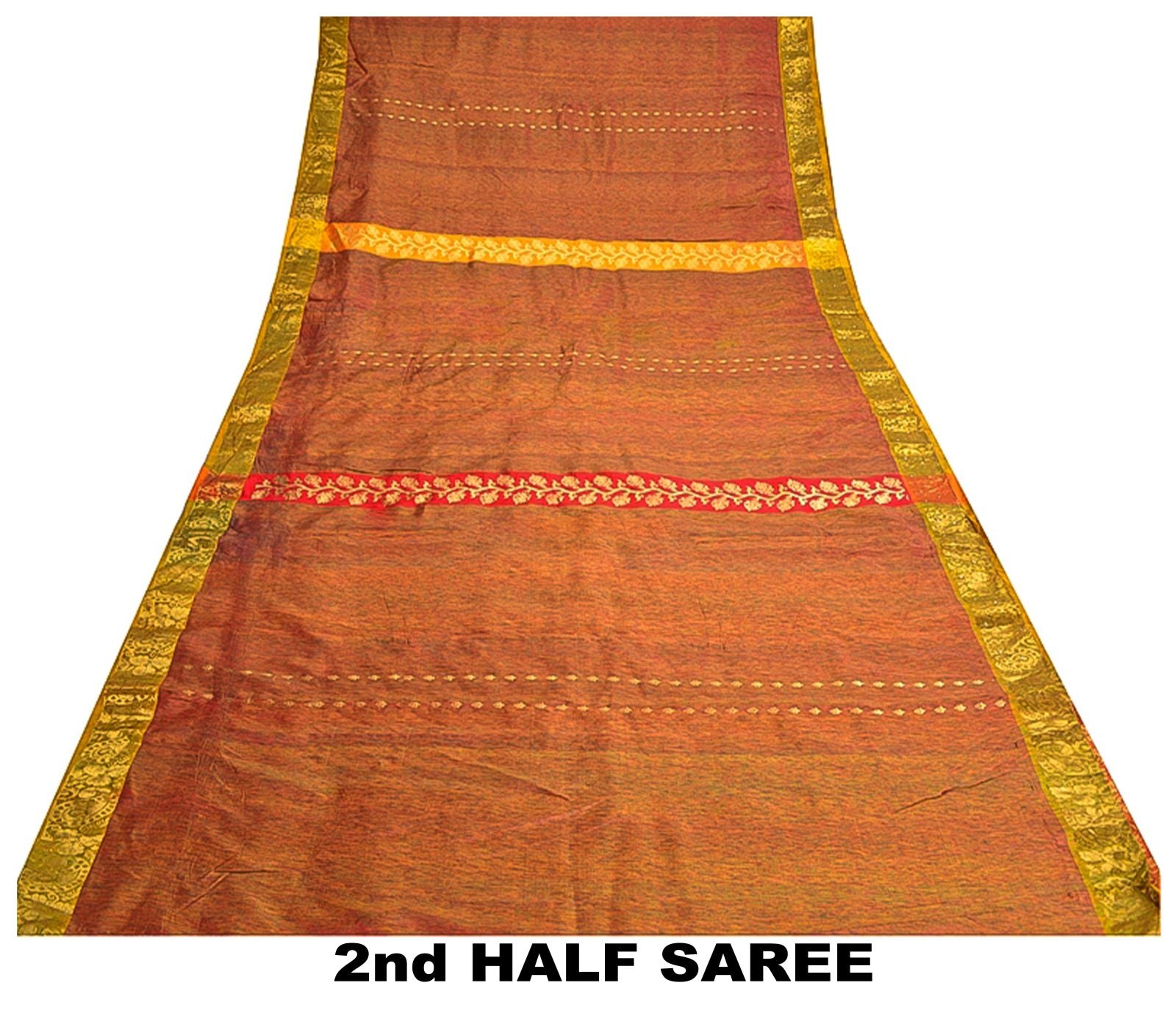 HS-6173 fulllength resized
