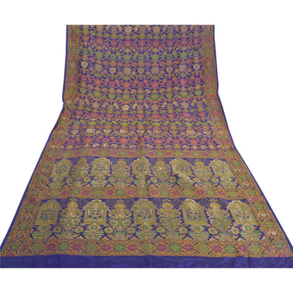 HS-6192 fulllength resized
