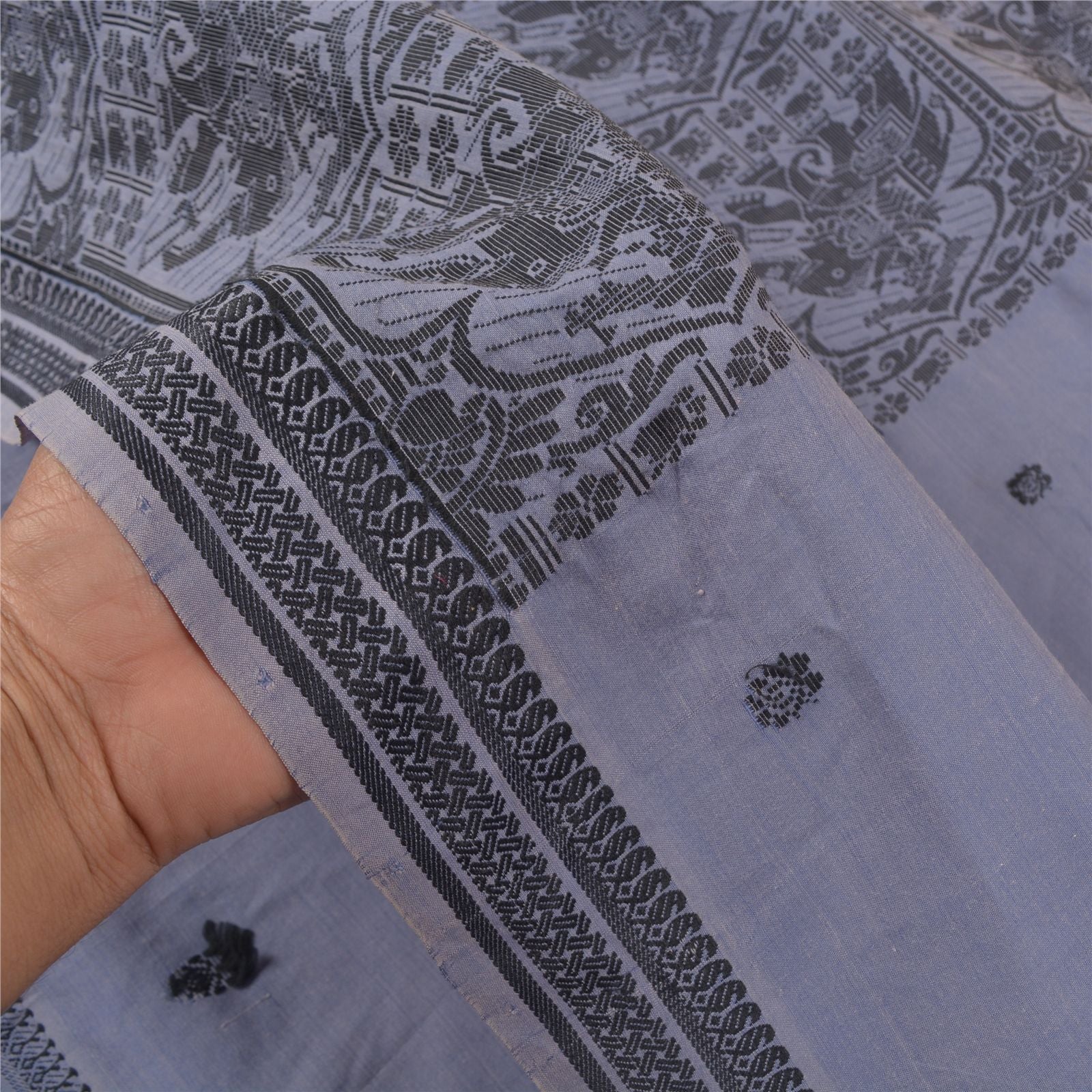 HS-6204 fabricshot resized