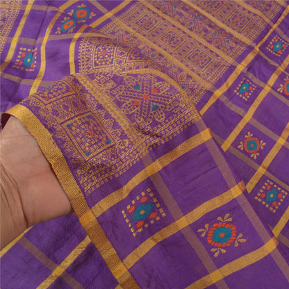 HS-6207 fabricshot resized