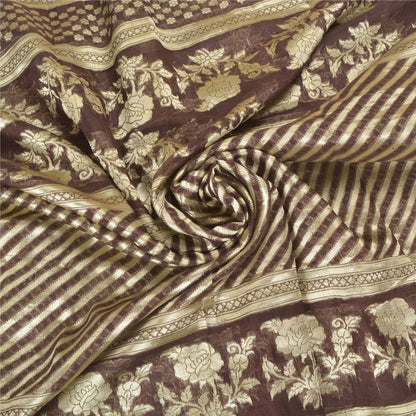 HS-6214 fabricshot resized