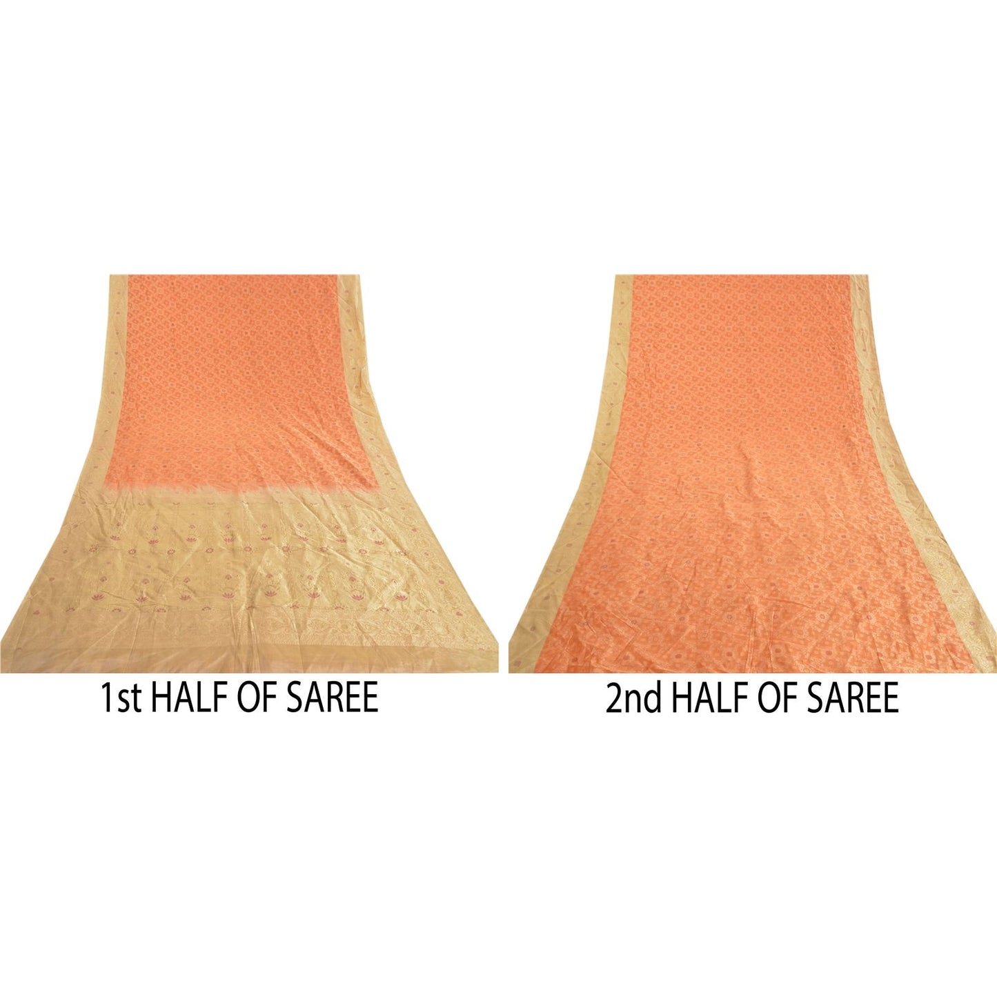 HS-6221 bothsidefulllength resized
