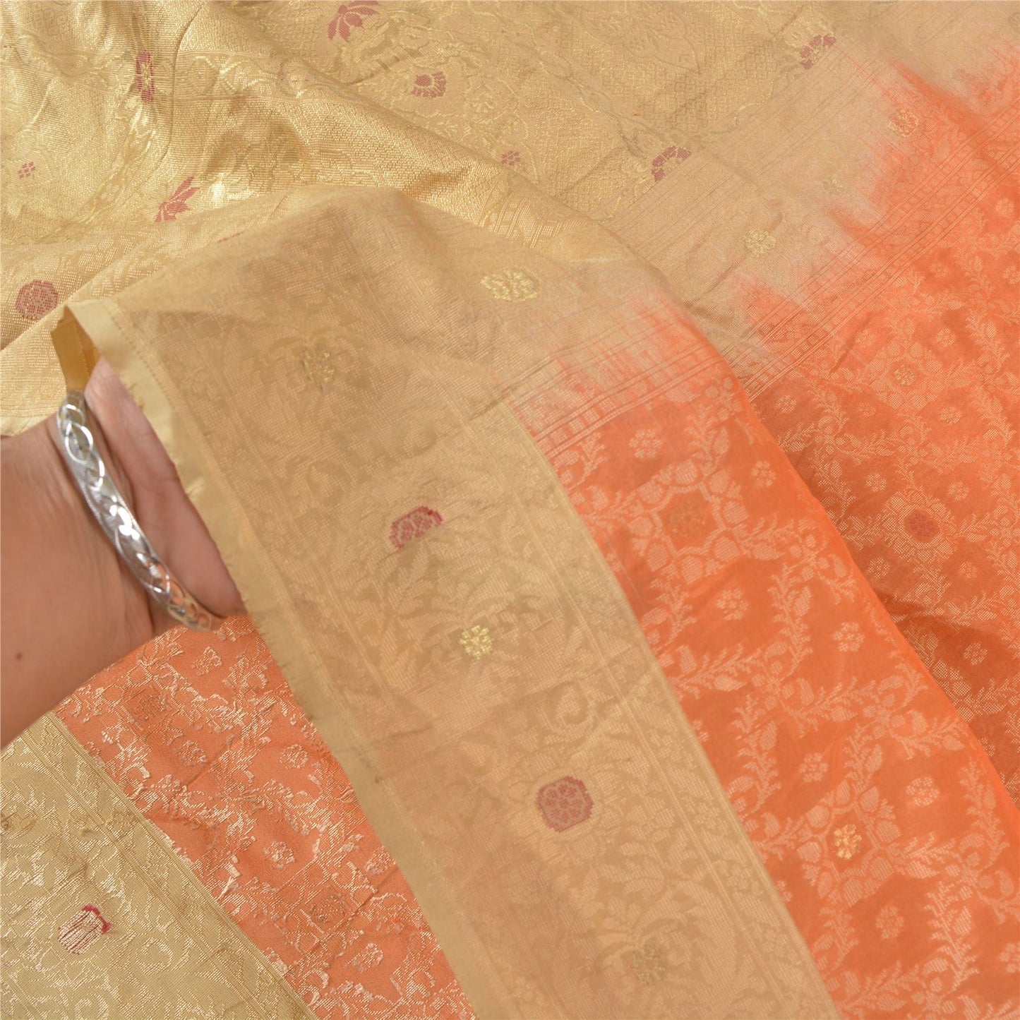 HS-6221 fabricshot resized