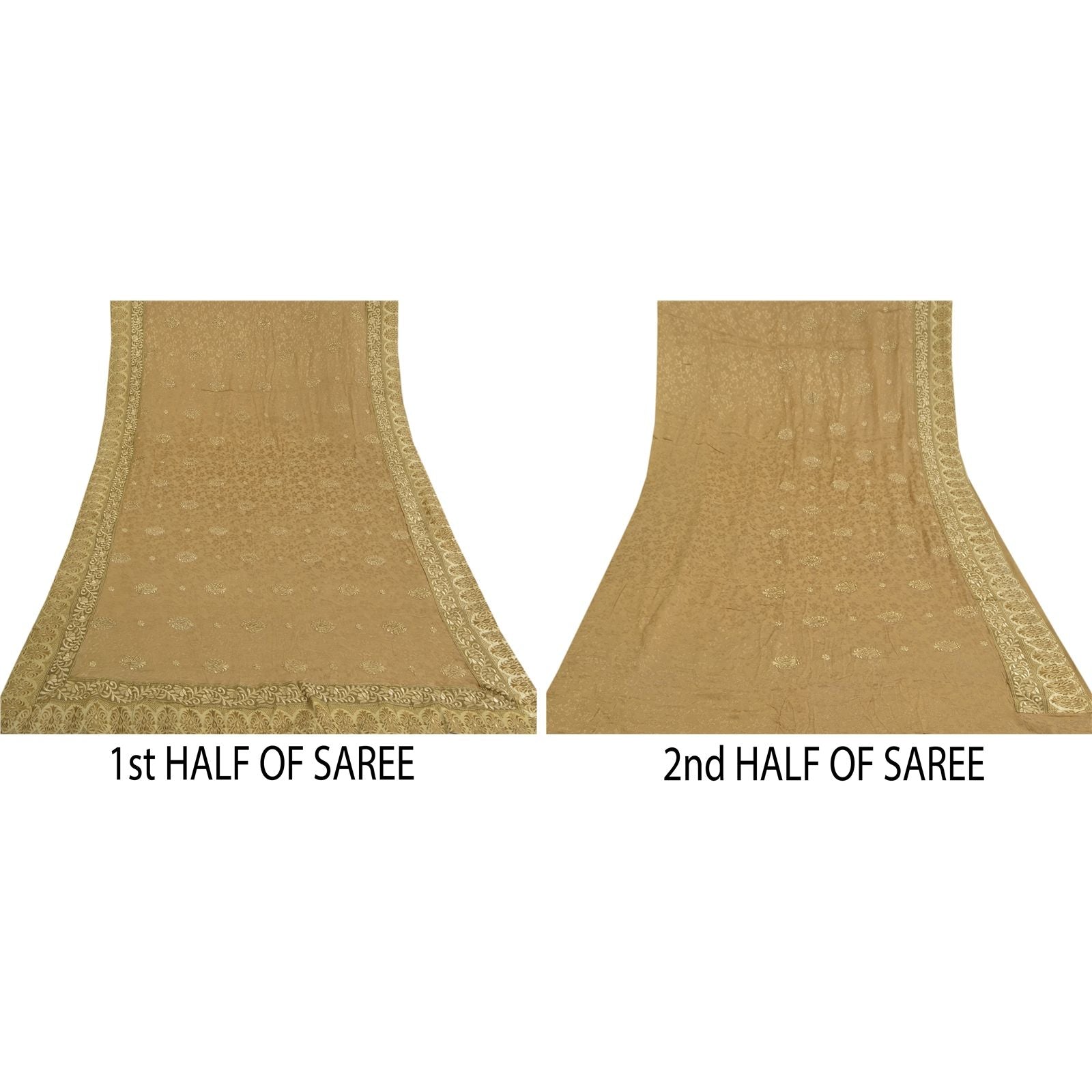 HS-6226 bothsidefulllength resized