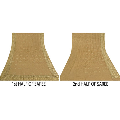 HS-6226 bothsidefulllength resized