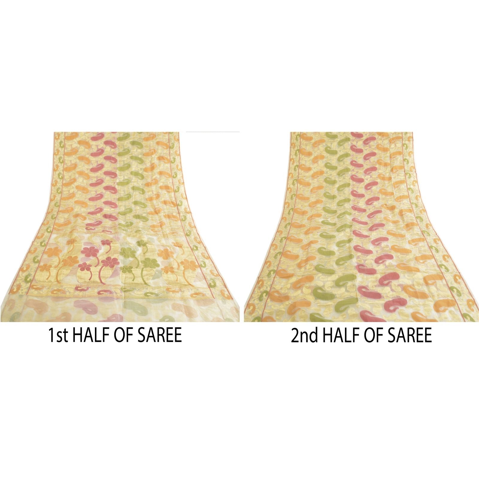 HS-6232 bothsidefulllength resized
