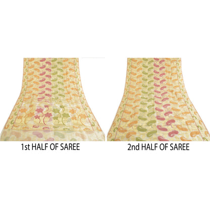 HS-6232 bothsidefulllength resized
