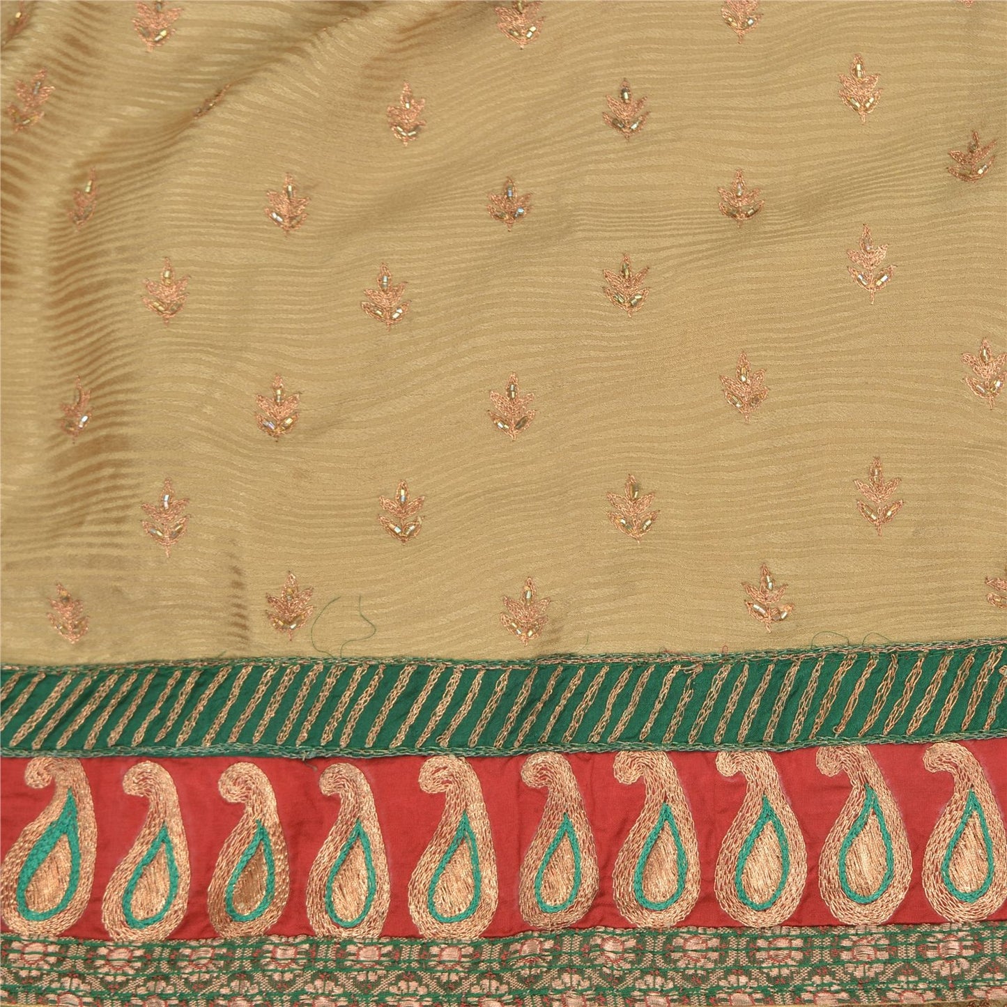 HS-6242 designcloseup resized