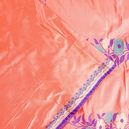 HS-6246 bothsidefulllength resized