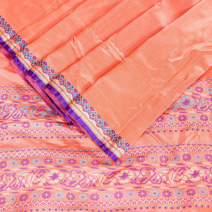 HS-6246 designcloseup resized