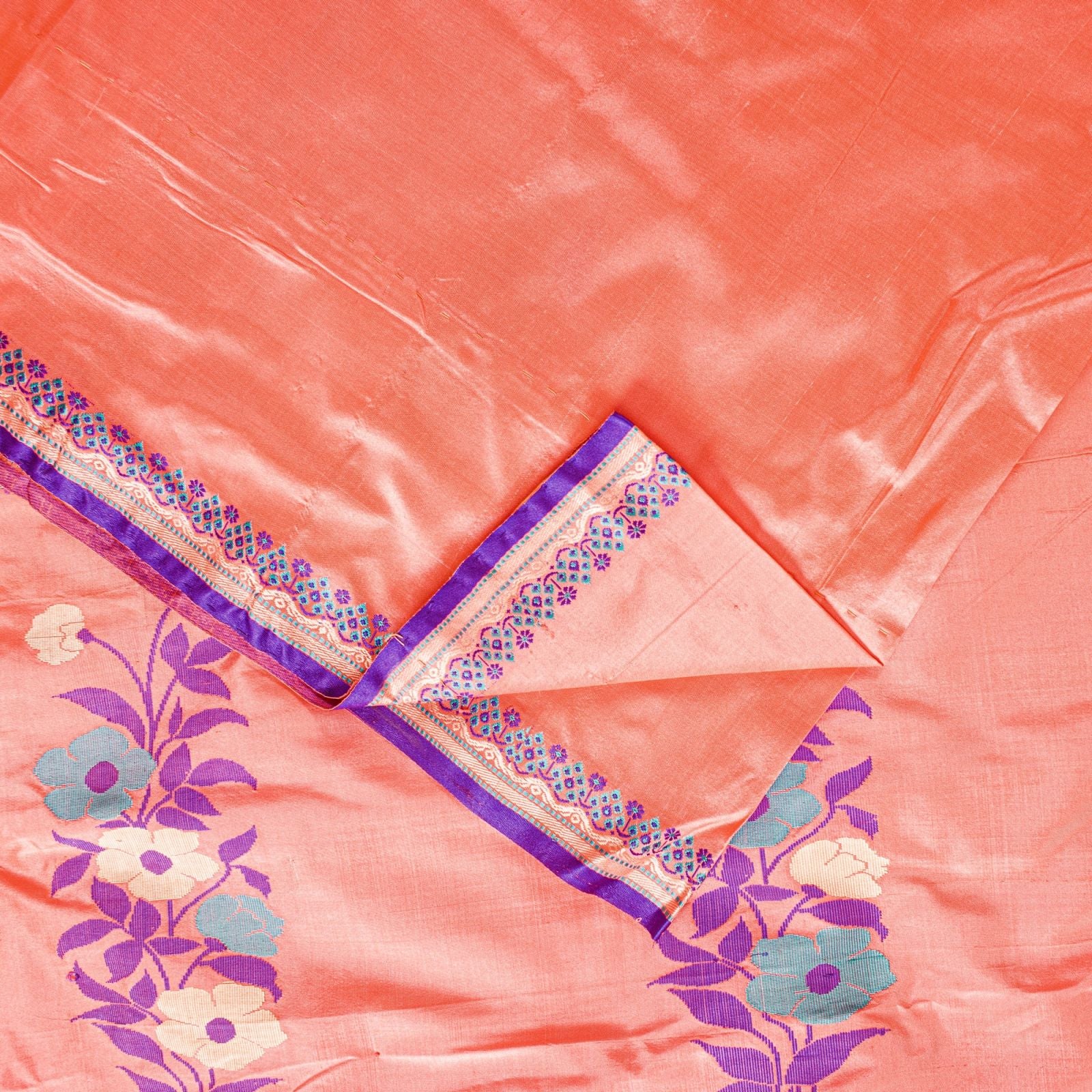 HS-6246 mfolded resized