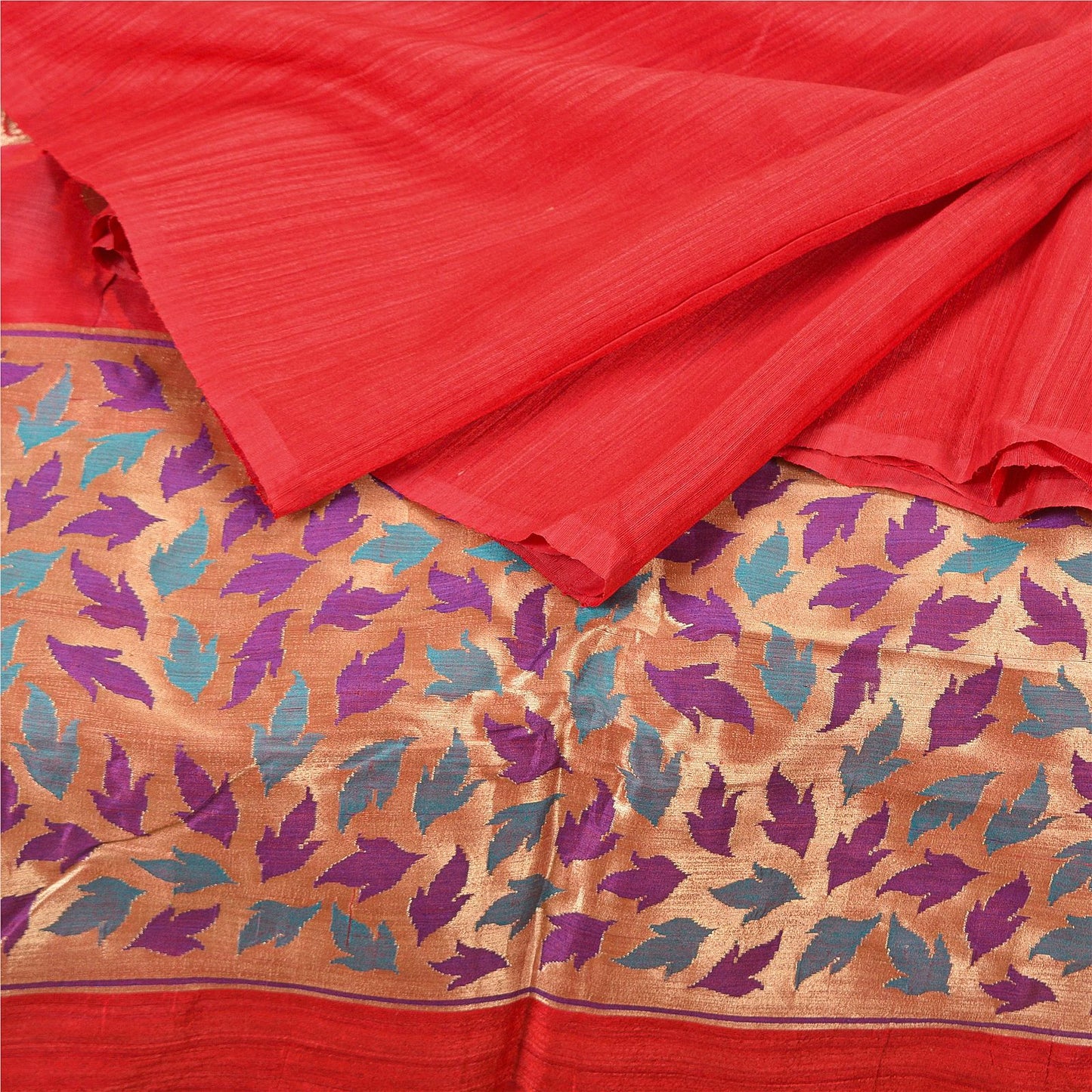 HS-6248 bothsidefulllength resized